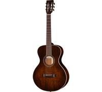 Lakewood A-15 Custom