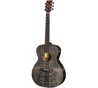 Lakewood Black Sheep P Natural