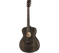 Lakewood Black Sheep Rustique Serie