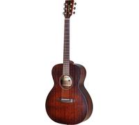 Lakewood Campfire Rustique Serie