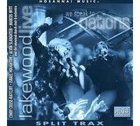 Lakewood Live - LAKEWOOD-WE SPEAK TO NATIONS