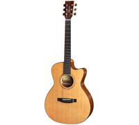 Lakewood M-14 CP 63 Natural