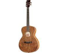 Lakewood M-15 Custom