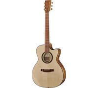 Lakewood M-25 CP European Wood