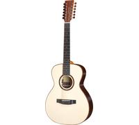Lakewood M-31-12 P Natural