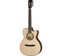 Lakewood M-32 CP Classic Crossover Dlx