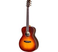 Lakewood Sunset Rustique Serie