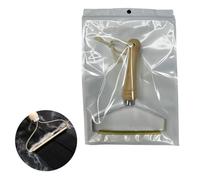 LAKJUOZ Quitapelusas,Afeitadora Para Ropa,Quitapelusa Manual Portátil,Removedor De Pelusa Portátil Para Abrigos,Alfombras,Asientos De Coche,Sofas Y Mascotas
