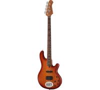 Lakland Skyline 44-02 Deluxe 4 CHB