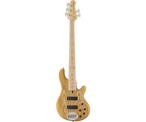 Lakland Skyline 55-01 5-String NAT
