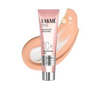 Lakme 9 to 5 Complexion Care Face Cream, Beige, 30g