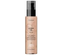 Lakmé - Teknia Argan Dry Oil 125 ml