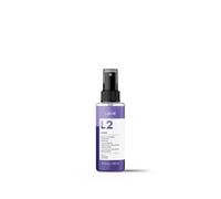 LAKME ACONDICIONADOR DESENREDANTE INSTANTÁNEO BIFÁSICO BLONDE 100ML