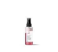 LAKME ACONDICIONADOR DESENREDANTE INSTANTÁNEO BIFÁSICO CARE 100ML