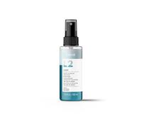 LAKME ACONDICIONADOR DESENREDANTE INSTANTÁNEO BIFÁSICO CLASSIC 100ML