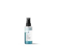 LAKME ACONDICIONADOR DESENREDANTE INSTANTÁNEO BIFÁSICO CLASSIC 100ML