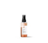 LAKME ACONDICIONADOR DESENREDANTE INSTANTÁNEO BIFÁSICO CURLS 100ML