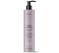Lakme - Acondicionador Disciplinante Sin Enjuague Frizz Control 300 ml