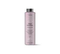 Lakme Acondicionador Lakmé Teknia Hair Cabello Rebelde 1000ml