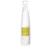 Lakme - Acondicionador Nutritivo K Therapy Repair 300 ml