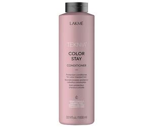 Lakme - Acondicionador Protector del Color Teknia Color Stay 1000 ml