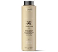 Lakme - Acondicionador Reparador Teknia Deep Care 1000 ml