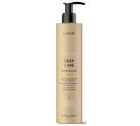 Lakme - Acondicionador Reparador Teknia Deep Care 300 ml