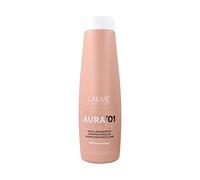 Lakme aura the first vegan fase 01 micellar champú 1000 ml