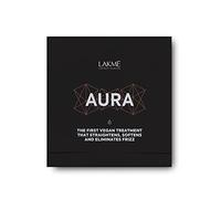 Lakme aura the first vegan kit tratamiento