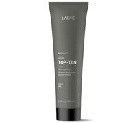 Lakme - Bálsamo de Acabado K.Beauty Top-Ten Style-Care Balm 150 ml