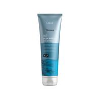 LAKMÉ Body Maker Balm 1000ml