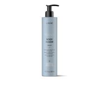 Lakme Body Maker Bálsamo Formula Vegana 300 ml Cabellos Finos