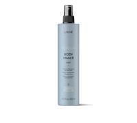 Lakme Body Maker Mist Formula Vegana 300ml Spray Voluminador Para Cabellos Finos
