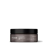 Lakme - Cera Texturizante K.Finish Fiber Molding Paste 75 ml