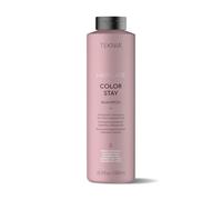 Lakme - Champú Protector del Color Teknia Color Stay 1000 ml