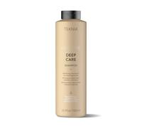 Lakme - Champú Reparador Teknia Deep Care 1000 ml