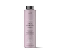 Lakmé Champú 1000 ml