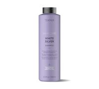 Lakme - Champú Anti-Amarillo Teknia White Silver 1000 ml