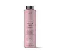 Lakme - Champú Protector del Color Teknia Color Stay 1000 ml
