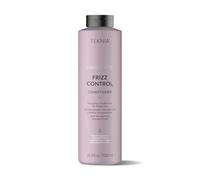 Lakmé champú 1000 ml (el empaque puede variar)