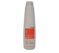 Lakme Champú 300 ml