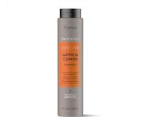 Lakmé Champú Teknia Saffron Copper 300 ml