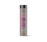 Lakmé Champú 300 ml