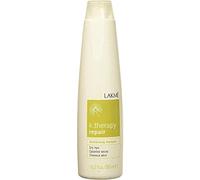 Lakme - Champú Reparador K Therapy Repair 300 ml