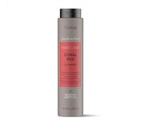 Champú lakme teknia rojo coral 300 ml
