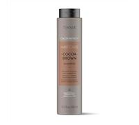 Lakmé Champú 300 ml
