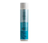 LAKMÉ, Champú - 300 ml (8429421476126)