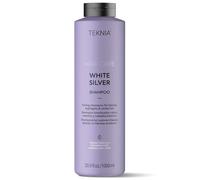 Lakme - Champú Anti-Amarillo Teknia White Silver 1000 ml
