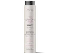 Lakme - Champú Calmante Teknia Scalp Care Relief 300 ml
