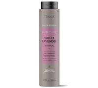 Lakme - Champú de Color Violet Lavender 300 ml